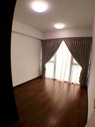 Hijauan (D9), Apartment #423466371